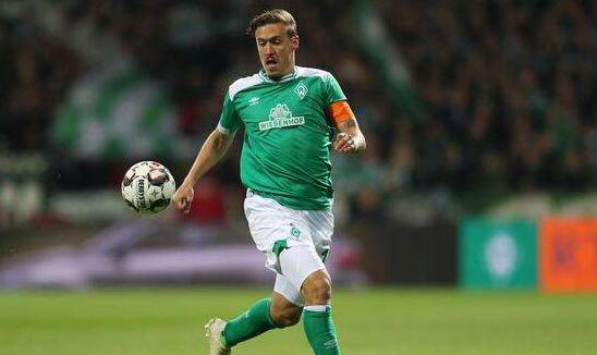 广州恒大▲中超将迎久违的大牌中锋，未来新东家或将二选一，恒大成第一热门