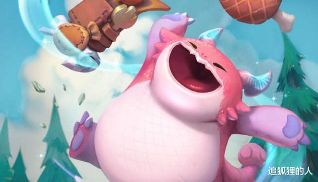 阿卡丽|云顶之弈:版本变天,别抢月男了!熟悉这两套阵容,上分如喝水