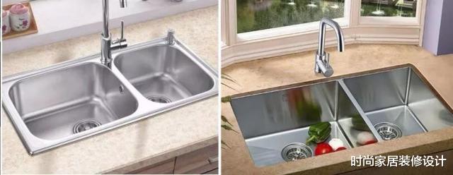 『』装修时傻头傻脑的,新房这15个地方没装好,气得都快吐血了!