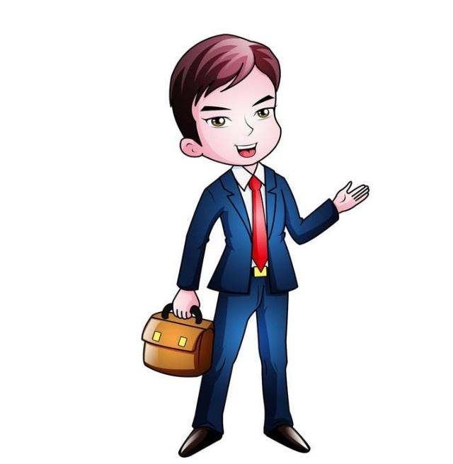 『』老板最欣赏员工这4个特质，为了得到赏识，不会也要装一下