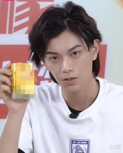 陈芊芊■《陈芊芊》再好看都火不起来？男主、女主、女二接连翻车，要凉了