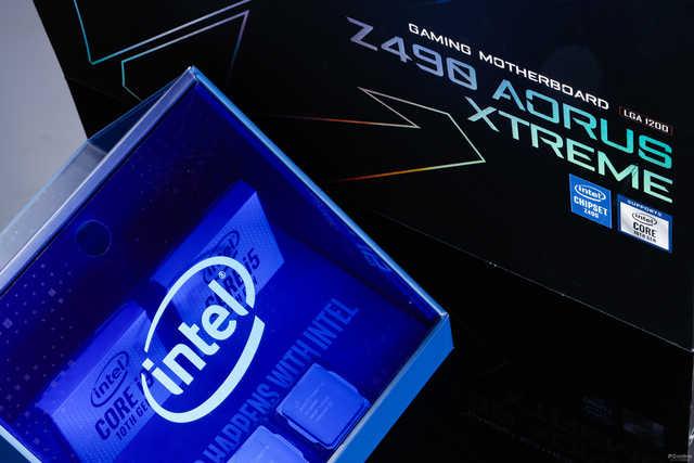 |备战下半年3A大作 这样一台主机刚刚好