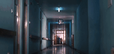 电影■30年前的国产恐怖片巅峰，曾因吓死人而被禁！