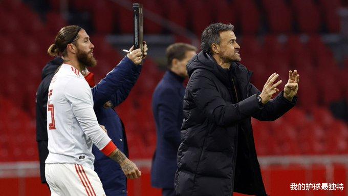 C罗|177-169！皇马巨星创伟大纪录，现役+欧洲第一，C罗翻盘无望？