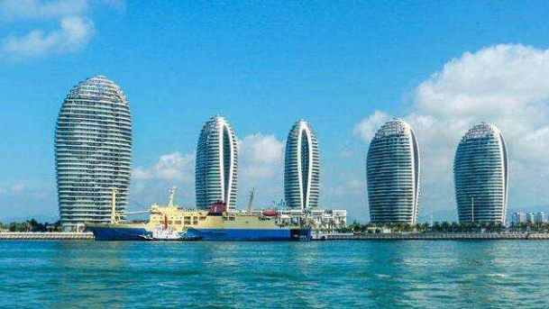 曹德旺：12亿人没消费能力！房价是主要原因？