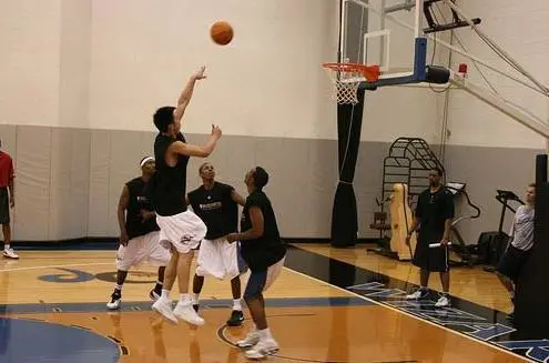 『孙悦』炸裂！中国历史第一人！他都35岁了，依然是亚洲牌面