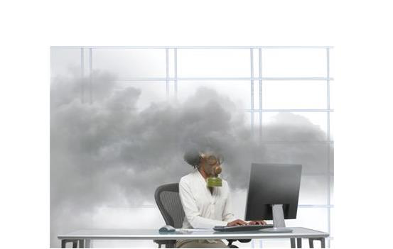 这些错误除醛法你用过吗？耽误时间，速来学习专业的除醛妙招！