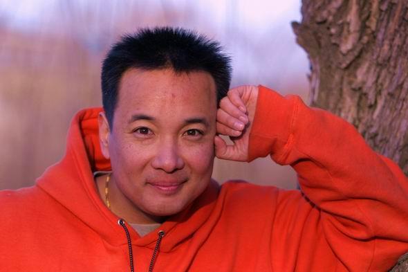 『无期徒刑』这些明星居然是杀人犯?最后一名尤其可恶,被判无期徒刑