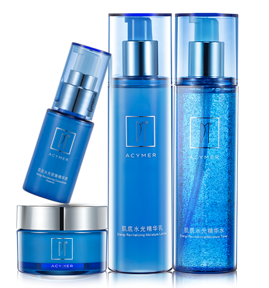 『面膜』护肤知识大全，关于护肤你该知道的技巧，小仙女值得快收藏