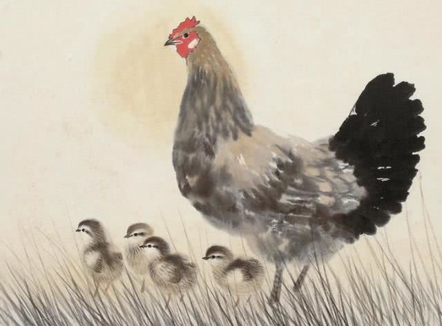 运势■大器晚成的4生肖，发财急不得，今年努力明年当富人