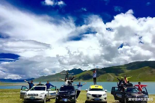 |自驾游越来越火，到底是自驾省钱还是公共交通省钱？