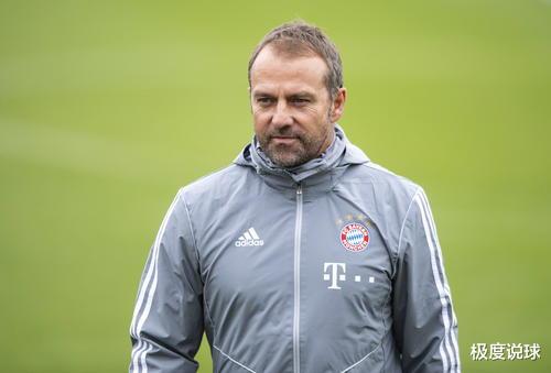 拜仁慕尼黑|世界杯冠军复活，宝藏男孩却尴尬了，他还能争世界第一吗？