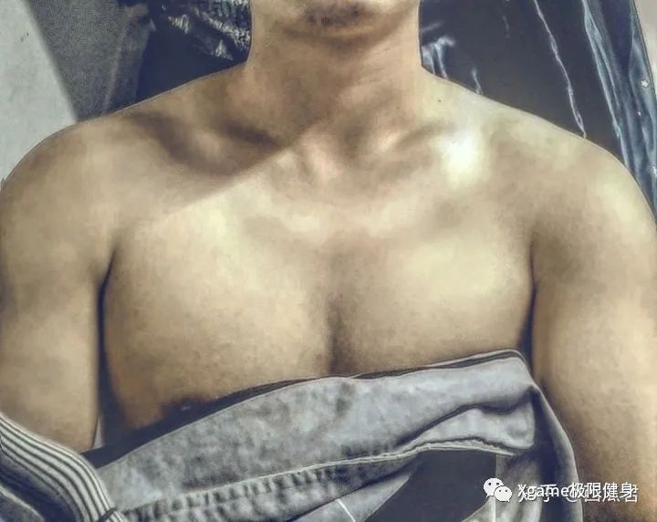 「」男生由丑变帅,到底都经历了什么?