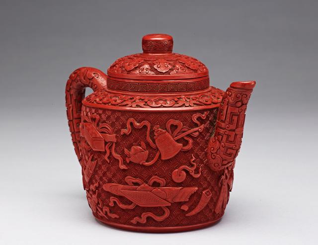 |传壶人:紫砂壶养壶需要干擦还是湿擦