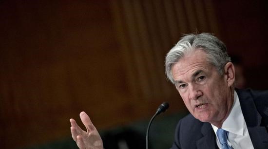 通货膨胀|一旦发生通货膨胀，富人穷人谁的损失大？普通人该如何抵御风险？