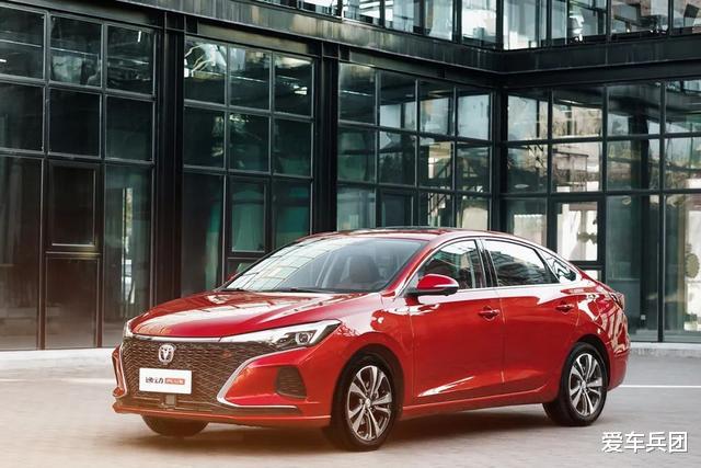 #长安逸动#长安逸动PLUS售价7.29万元起！哪个车型版本性价比高？