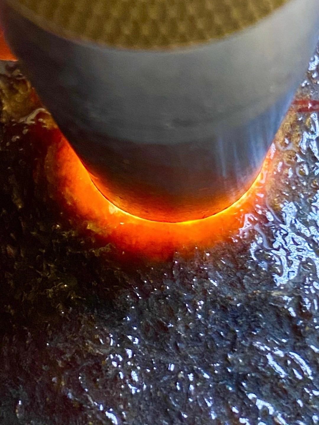 橄榄核|翡翠珠宝界的行规你懂多少