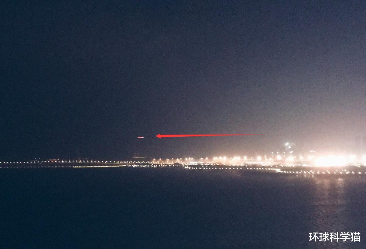 UFO|?美国将公布不明飞行物资料！曾说收藏了16具外星人是不是真的？