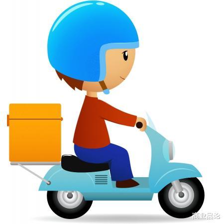 申通快递|申通创始人将股份卖给马云，不停止创业，再靠一把雨伞赚取百亿