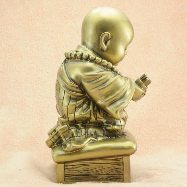 「生肖」在7天之后，此3生肖被财神亲自点名，财运上上吉，咸鱼大翻身！