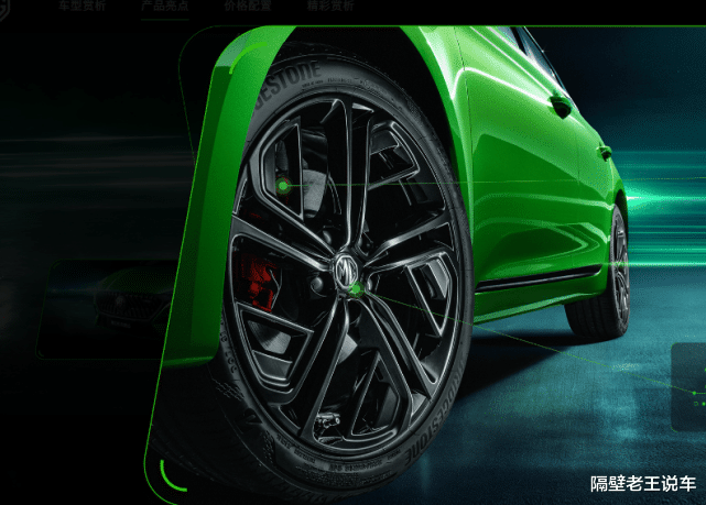 马力|仅售8万的“撩妹王”，181马力+原厂尾翼+跑车声浪，适合上班族