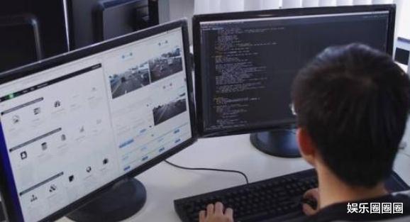 教师|员工年薪80万却被亲戚鄙视:钱多有啥用,我儿子是二本大学教师