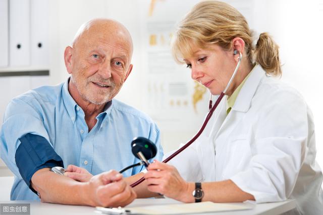 『高血压』长期服用高血压药和尿酸高有什么关系？需要注意哪些问题？