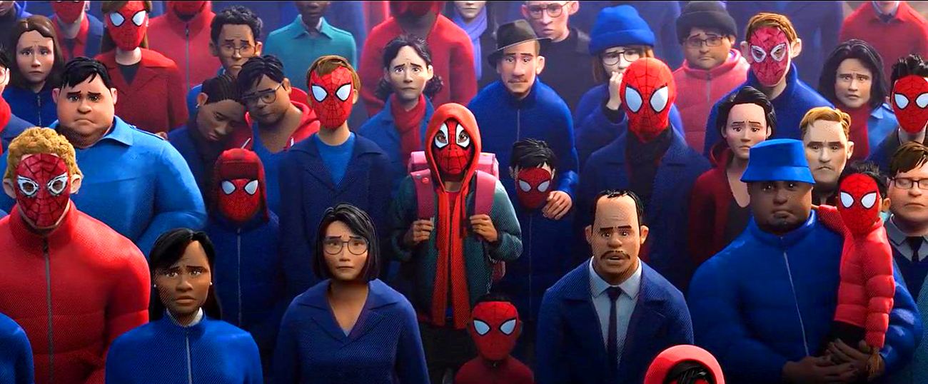 科学家|一男子居然来自2030年？竟通过了科学家的测试，穿越时空将要揭秘？