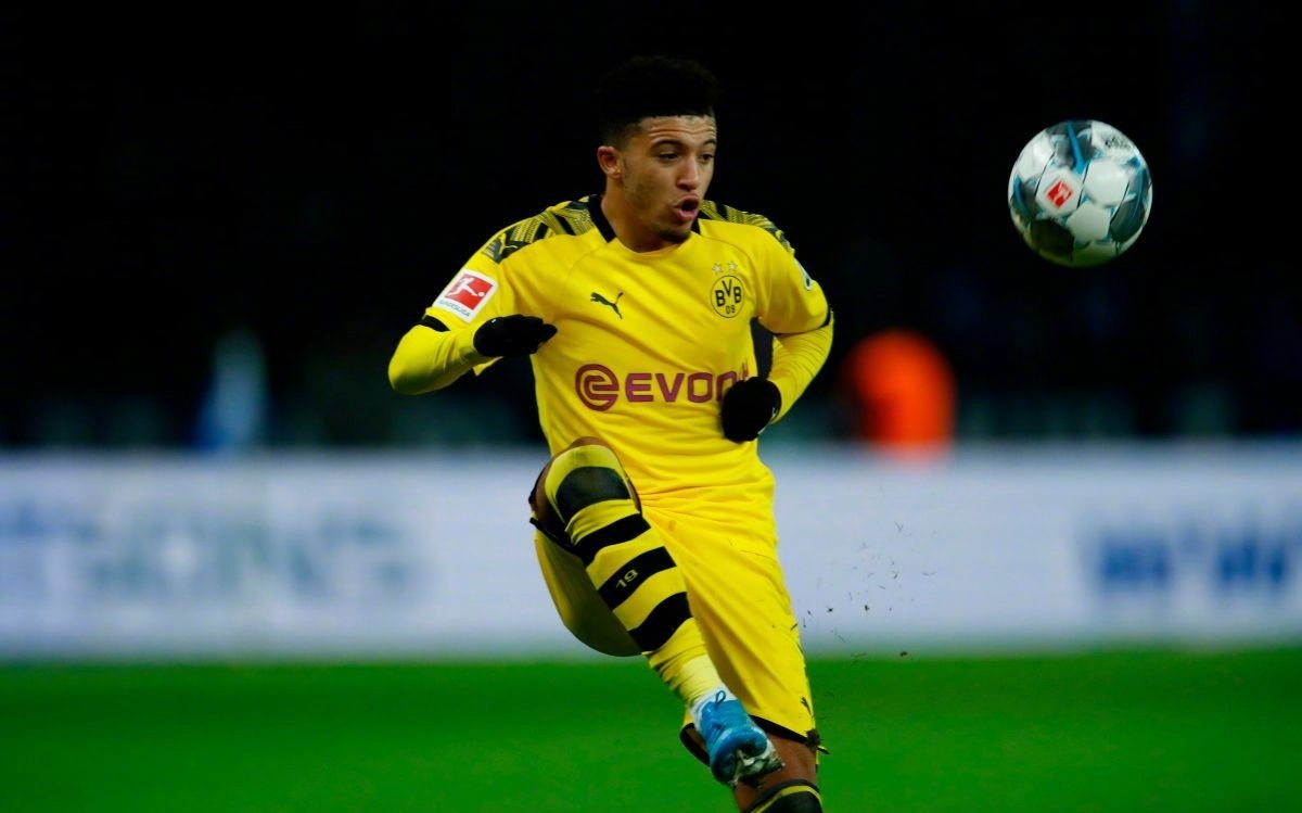 『阿森纳』未来的梅西！25场狂造30球，111年尘封纪录被他打破！