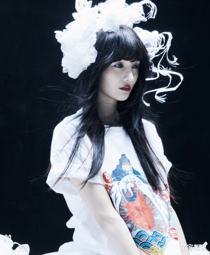 郑爽|郑爽爸爸称张恒出轨，结果锤自己，判决书证明张恒被空手套四千万