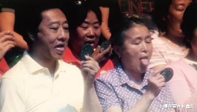 |长期出现“齿痕舌”，并不定都是湿气重，或许和几种问题有关系