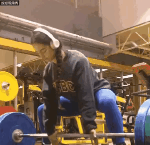 减脂|一组动作帮你改善粗腿的问题，得到4个好处，赶快行动起来吧