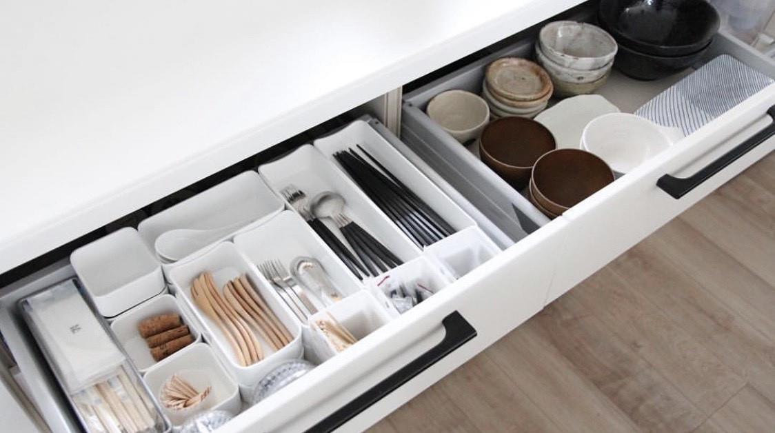 「」日本太太的断舍离家居场面，只做物质的减法，精神的加法，超治愈