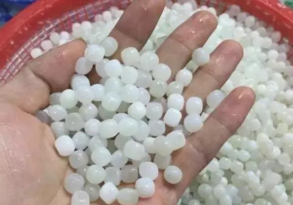 「」籽料车珠子？一般人下不去手！