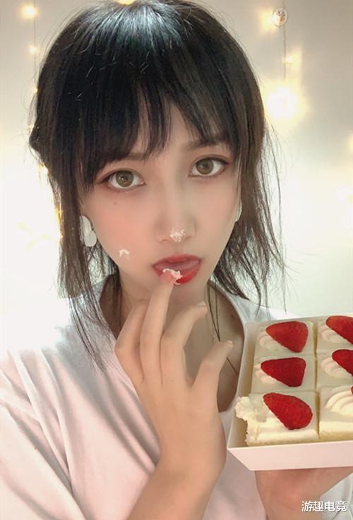 RNG|RNG再爆卡合同丑闻,被女主持曝光后迅速处理,试图封锁消息