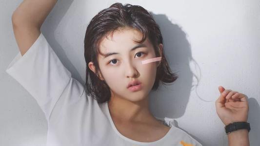 岳云鹏@来自河南的明星,除了岳云鹏,你还知道谁?