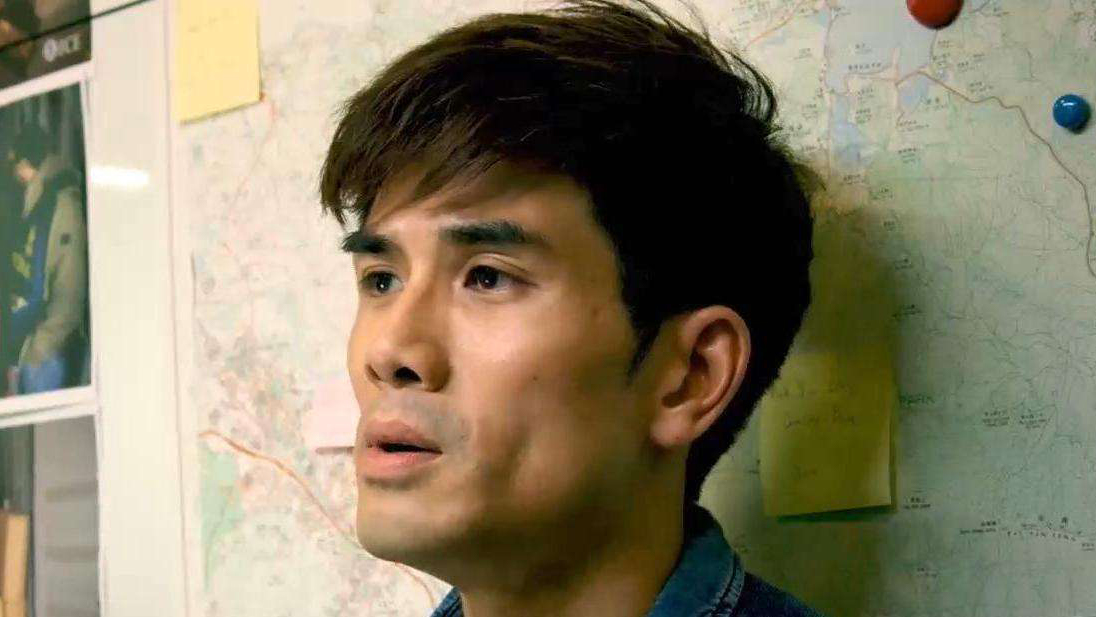 #谢霆锋#谢霆锋最不该拍的电影，上映第5天“0票房”，关键还云集12位明星