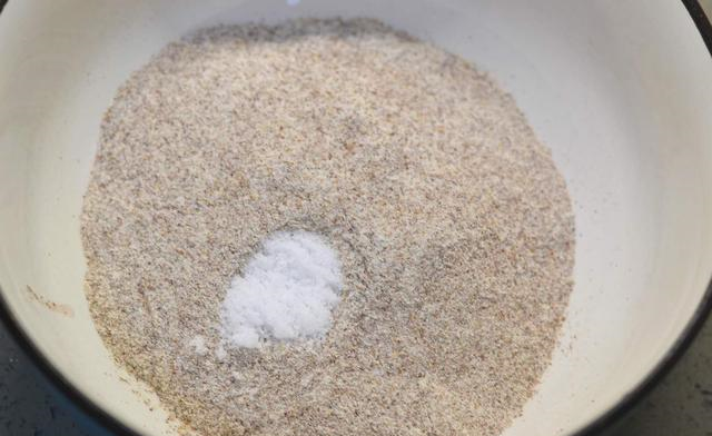 鸡胸|不用发面,不用揉面,懒人减脂餐,老婆连吃一月,衣服小一码!