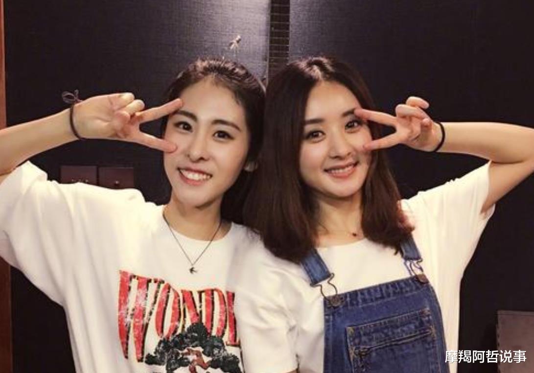 好声音|她背着丈夫参加《好声音》，走红后为隐瞒婚史与丈夫离婚，今成这样