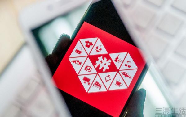 每日优鲜|拼团模式魅力无穷，美团外卖开始测试“拼好饭”