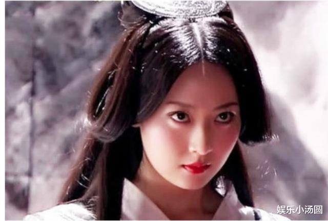 胡歌|胡歌合作过的7位女明星,刘涛没有想到,最有CP感的却不是杨幂
