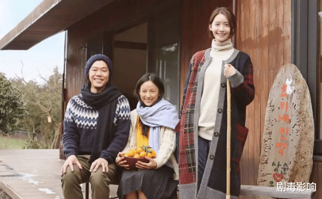 李孝利|长期受监视，还被列入黑名单的李孝利，成为韩国歌谣史上第1人