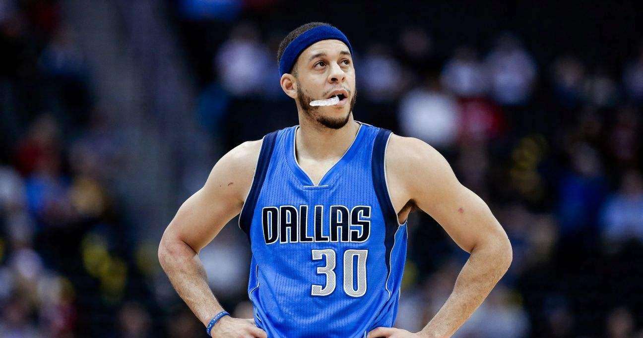 [独行侠]4换1！18+7全明星驰援独行侠？东契奇迎来最佳帮手，硬刚湖人快船