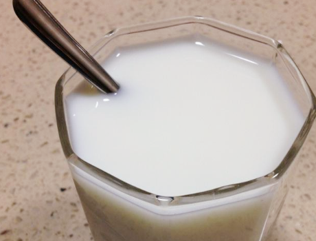 莲藕|秋后莲藕大量上市,我家这样吃,不炒也不炖,清甜滋润还降秋燥