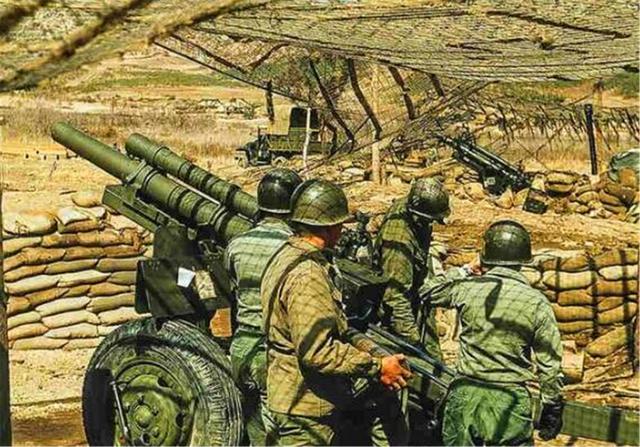 【原子弹】朝鲜战争期间:为什么美国宁愿接受战败,也不使用原子弹?