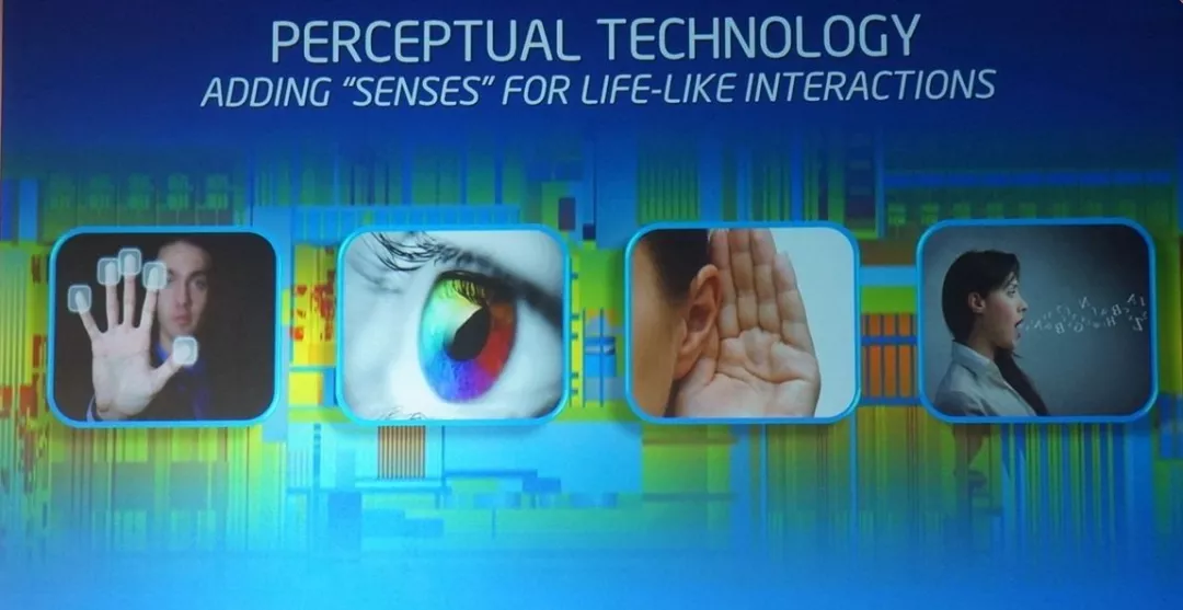 超体|看懂《超体》，你的修行已成功一半