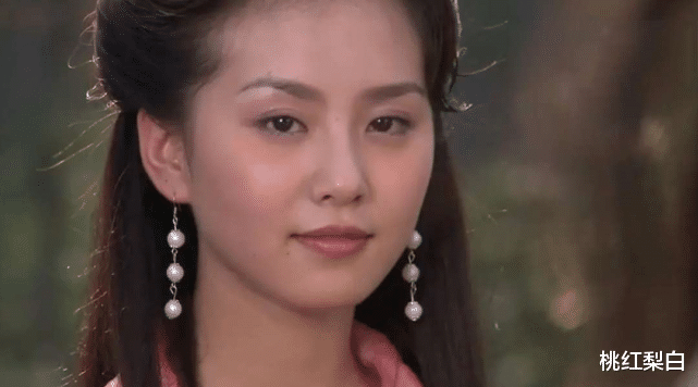 刘诗诗|“人淡如菊”女星接连翻车！演技不佳、人设崩塌都成导火索？