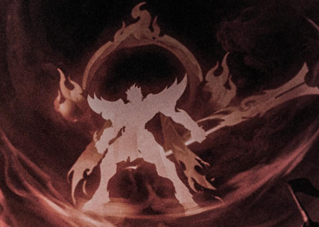 黄忠@王者荣耀：五虎将新皮肤登场，新手买黄忠，钻石买赵云，高手都选他