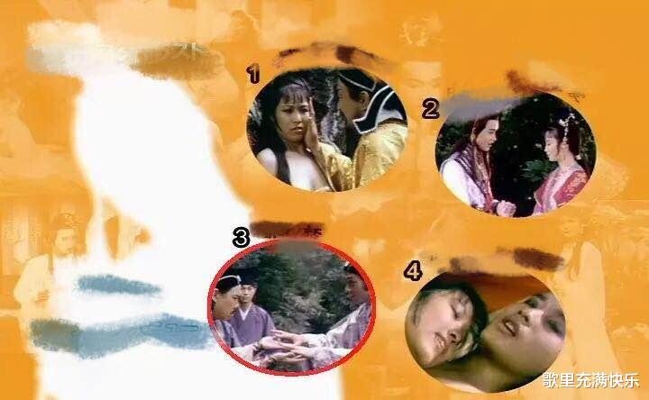 『张国荣』张国荣刚出道时，被迫拍“另类”电影，成为他最后悔的作品