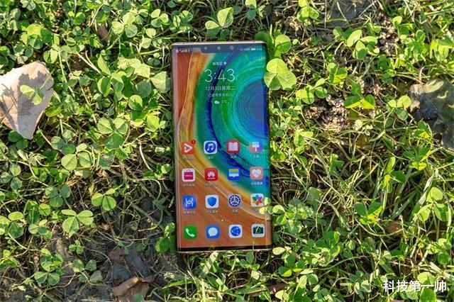 #华为#华为最值得入手的三款手机,是时候入手了